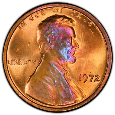 Cert 46894072 - Coin Image