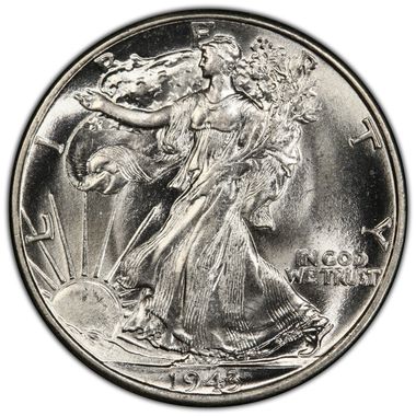 Cert 46894126 - Coin Image