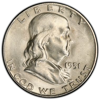 Cert 46894129 - Coin Image