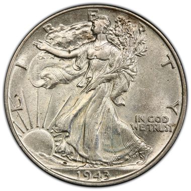 Cert 46894269 - Coin Image