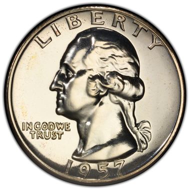 Cert 46894281 - Coin Image