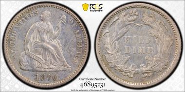1870 H10C AU55