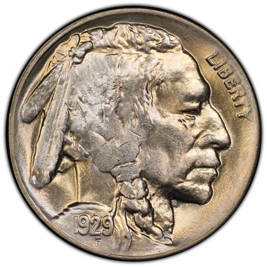 Cert 46895238 - Coin Image
