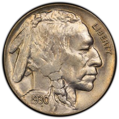 Cert 46895239 - Coin Image