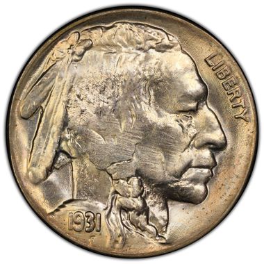 Cert 46895240 - Coin Image