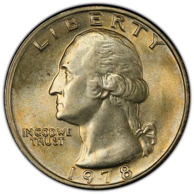 Cert 46896797 - Coin Image