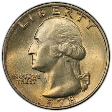 Cert 46896798 - Coin Image