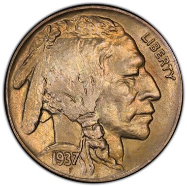 Cert 46897394 - Coin Image