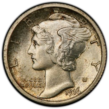 Cert 46897428 - Coin Image