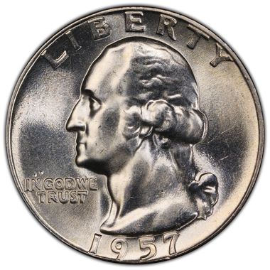 Cert 46897470 - Coin Image