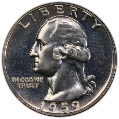 Cert 46897471 - Coin Image