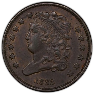 Cert 46897675 - Coin Image