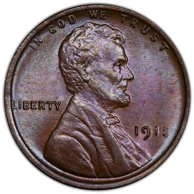 Cert 46898225 - Coin Image