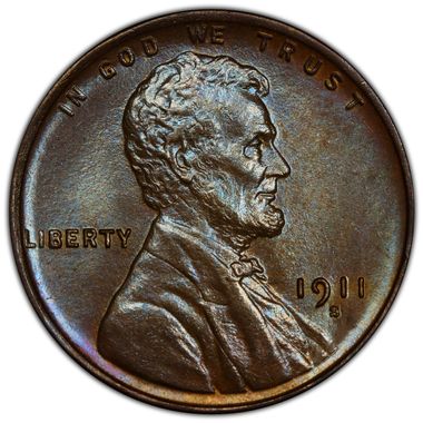 Cert 46898226 - Coin Image