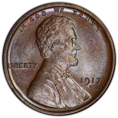 Cert 46898229 - Coin Image