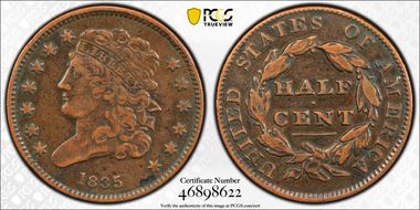 1835 1/2C N1BN