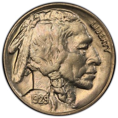 Cert 46898627 - Coin Image