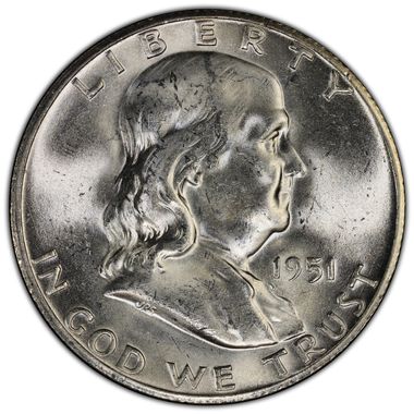 Cert 46899757 - Coin Image