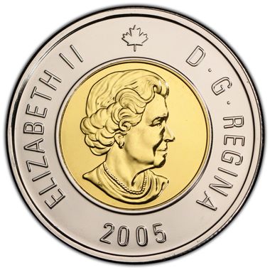 Cert 46900281 - Coin Image