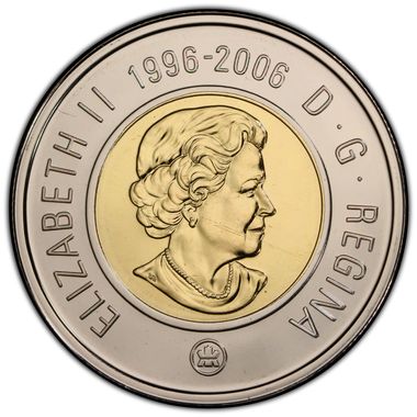 Cert 46900282 - Coin Image
