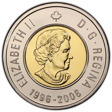 Cert 46900283 - Coin Image