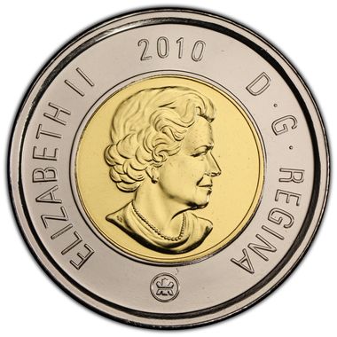 Cert 46900286 - Coin Image