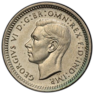 Cert 46900704 - Coin Image