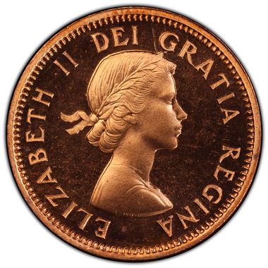 Cert 46900719 - Coin Image