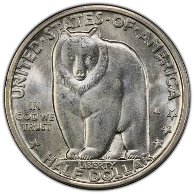Cert 46901465 - Coin Image