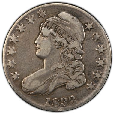 Cert 46901479 - Coin Image