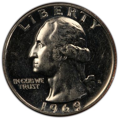 Cert 46901480 - Coin Image