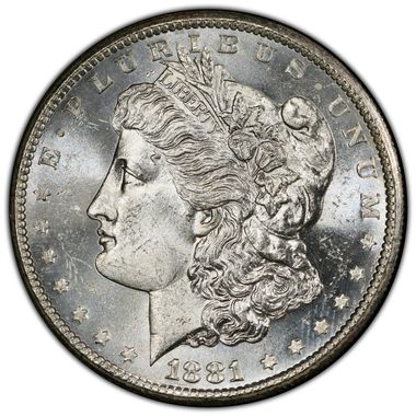 Cert 46902240 - Coin Image