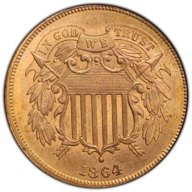 Cert 46902366 - Coin Image