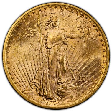 Cert 46902387 - Coin Image