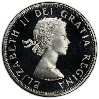 Cert 46902390 - Coin Image