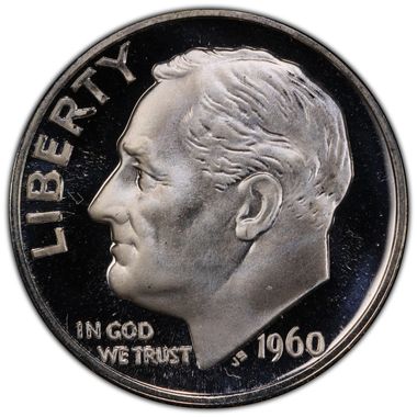 Cert 46902490 - Coin Image