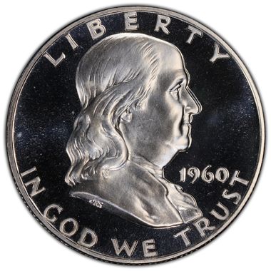 Cert 46902493 - Coin Image