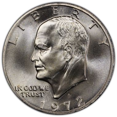 Cert 46902494 - Coin Image