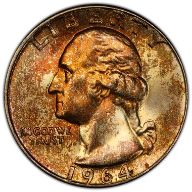 Cert 46902495 - Coin Image
