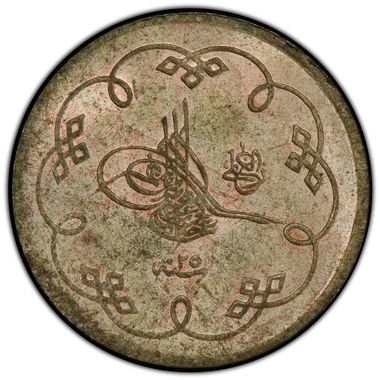 Cert 46902744 - Coin Image