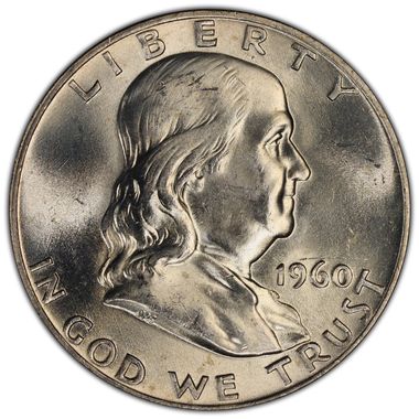 Cert 46902751 - Coin Image