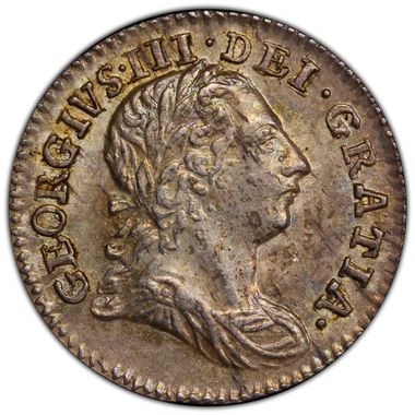 Cert 46902774 - Coin Image