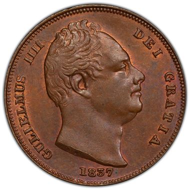 Cert 46902775 - Coin Image