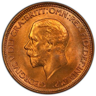 Cert 46902776 - Coin Image