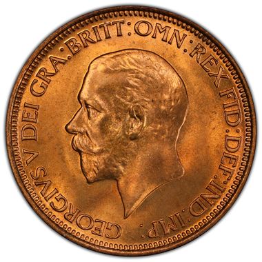 Cert 46902777 - Coin Image