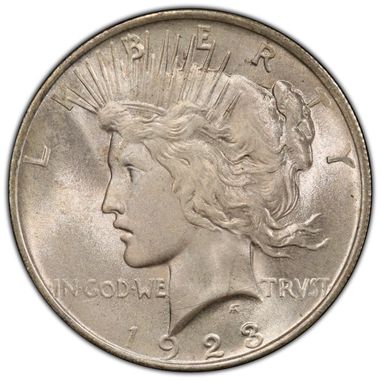 Cert 46902897 - Coin Image