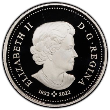 Cert 46903206 - Coin Image