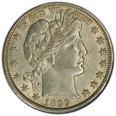 Cert 46904568 - Coin Image