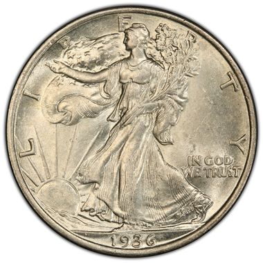 Cert 46904641 - Coin Image