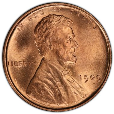 Cert 46904658 - Coin Image